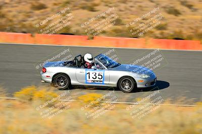 media/Nov-16-2024-Extreme Speed (Sat) [[6587d07cc4]]/Purple Group/Session 3 (The Bowl)/